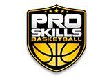 Pro Skills Basketball Coupon Code