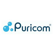 Puricomusa.com Promo Code
