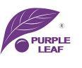 Purple Leaf Coupon Code