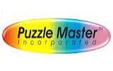 Puzzle Master Coupon Code