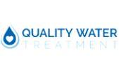 Quality Water Treatment  Coupon Code
