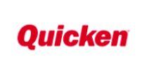 Quicken.com Promo Code