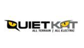 Quietkat.com Promo Code