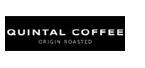 Quintal Coffee Coupon Code