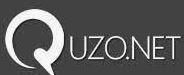 Quzo.net Coupon Code