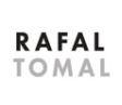 Rafaltomal.com Promo Code