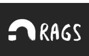 Rags.com Promo Code