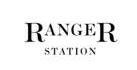 Ranger Station Coupon Code
