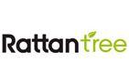 Rattan Tree Discount Code