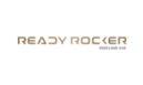 Readyrocker.com Promo Code