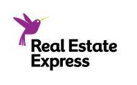 Real Estate Express Coupon Code
