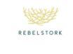 Rebelstork.com Promo Code