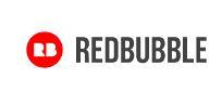 Redbubble.com Promo Code