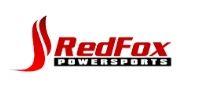 Redfoxpowersports.com Promo Code