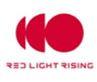 Redlightrising.co.uk Promo Code