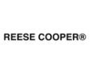 Reese Cooper Coupon Code