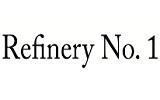 Refinery Number One Coupon Code