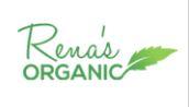 Rena's Organic Coupon Code