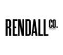 Rendall co Coupon Code