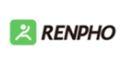 Renpho Coupon Code