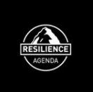 Resilience Agenda Coupon Code