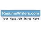 Resume Writers Coupon Code