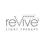 Revivelighttherapy.com Promo Code