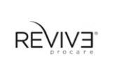 Revive Procare Coupon Code