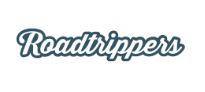 Roadtrippers Plus Coupon Code