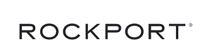 Rockport.com Promo Code