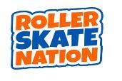Roller Skate Nation Coupon Code