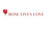 Roseliveslove.com Promo Code