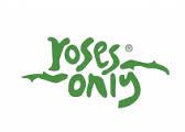 Rosesonly.com Promo Code
