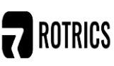 Rotrics Coupon Code