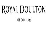 Royaldoulton.com Promo Code