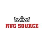 Rug Source Promo Code