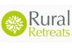 Rural Retreats Discount Code