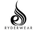 ryderwear-com