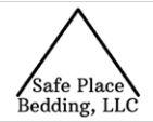 Safe Place Bedding Coupon Code