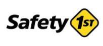 Safety 1St Coupon Code