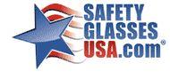 Safetyglassesusa.com Promo Code