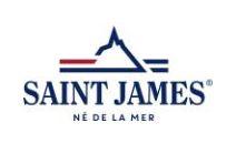 Saint James Promo Code