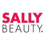 Sally Beauty Coupon Code