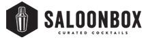 Saloonbox.com Promo Code