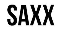 Saxx Coupon Code
