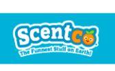Scentco Inc Coupon Code