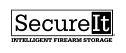 Secureit Gun Storage Coupon Code