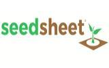 Seedsheet Coupon Code