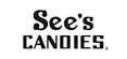See's Candies Promo Code