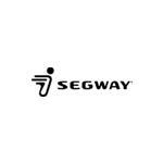 Segway.com Promo Code